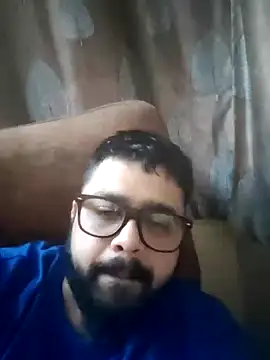 Snapshot of Bongaman696969 chatting on 02/10/25, 05:30 Bongaman696969 online show from 02/10/25, 05:30