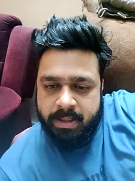 Snapshot of Bongaman696969 chatting on 09/09/25, 06:40 Bongaman696969 online show from 09/09/25, 06:40