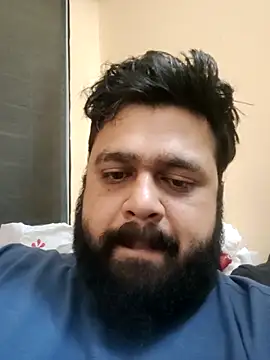 Snapshot of Bongaman696969 chatting on 09/21/25, 07:48 Bongaman696969 online show from 09/21/25, 07:48