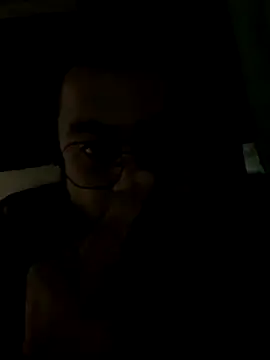 Snapshot of Bongaman696969 chatting on 09/28/25, 06:57 Bongaman696969 online show from 09/28/25, 06:57