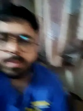 Snapshot of Bongaman696969 chatting on 10/09/25, 06:28 Bongaman696969 online show from 10/09/25, 06:28