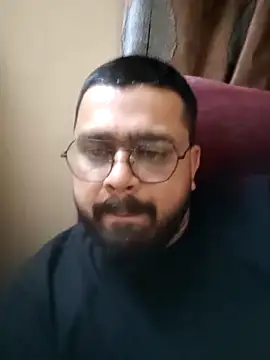 Bongaman696969 online show from 04/01/26, 07:11