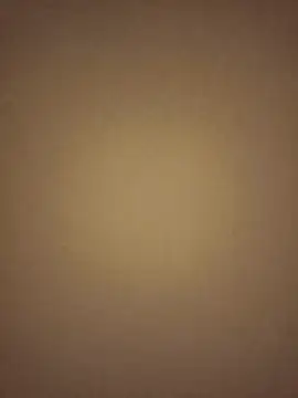 yhona darling online show from 12/15/25, 05:06