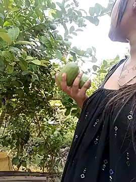 Hot Urvi online show from 12/27/24, 04:10