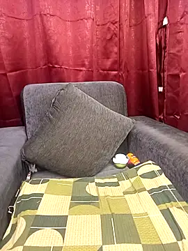 Hot Urvi online show from 03/06/25, 01:03