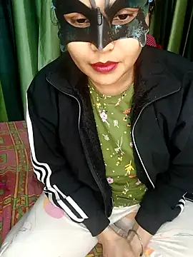 MUMTAJ-1 online show from 12/12/24, 12:59