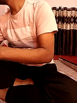 MUMTAJ-1 online show from 12/02/25, 04:46