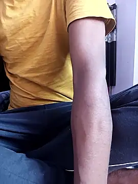 MUMTAJ-1 online show from 01/13/26, 01:33