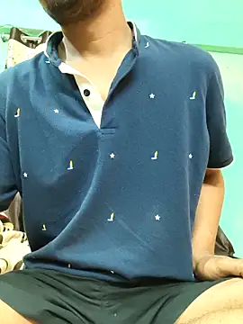 MUMTAJ-1 online show from 02/28/26, 01:17