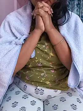 MUMTAJ-1 online show from 07/03/26, 12:28