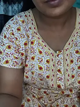 MUMTAJ-1 online show from 07/08/26, 12:48