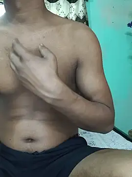 MUMTAJ-1 online show from 07/15/26, 12:49