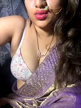 pikaindian online show from 09/11/25, 07:14