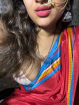 pikaindian online show from 09/12/25, 09:42