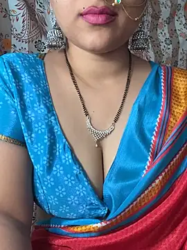 pikaindian online show from 11/16/25, 07:14