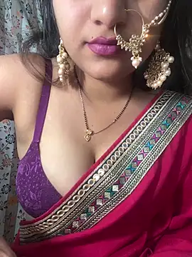 pikaindian online show from 02/13/26, 07:48