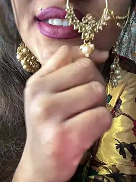 pikaindian online show from 02/22/26, 06:57