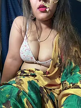 pikaindian online show from 03/28/26, 09:09