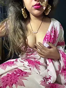 pikaindian online show from 04/05/26, 10:01