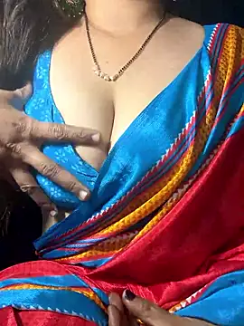 pikaindian online show from 04/06/26, 08:15