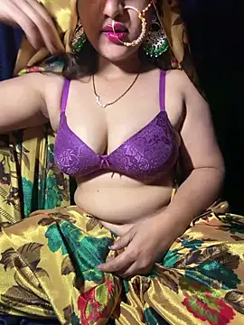 pikaindian online show from 04/08/26, 08:20