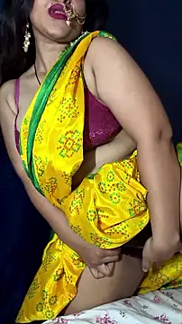 pikaindian online show from 07/14/26, 11:49