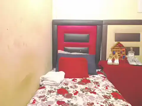 Keilasexy  online show from 03/07/25, 06:54