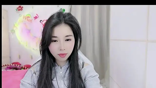 Snapshot of HK_angelchloe chatting on 11/16/25, 11:16 HK angelchloe online show from 11/16/25, 11:16