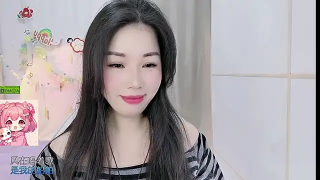 Snapshot of HK_angelchloe chatting on 06/21/26, 01:52 HK angelchloe online show from 06/21/26, 01:52