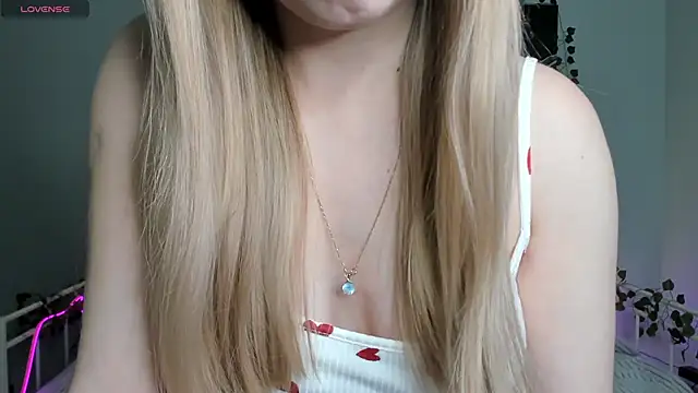 Snapshot of Melissa_babs chatting on 12/07/24, 05:15 Melissa babs online show from 12/07/24, 05:15