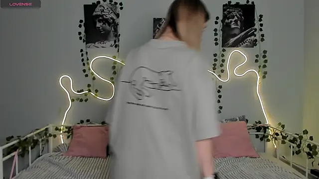 Snapshot of Melissa_babs chatting on 12/11/24, 05:21 Melissa babs online show from 12/11/24, 05:21