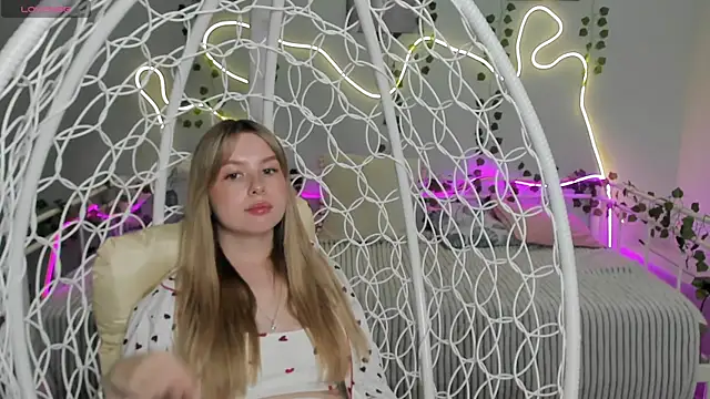 Snapshot of Melissa_babs chatting on 02/05/25, 05:30 Melissa babs online show from 02/05/25, 05:30