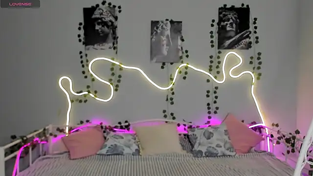 Snapshot of Melissa_babs chatting on 02/20/25, 06:39 Melissa babs online show from 02/20/25, 06:39