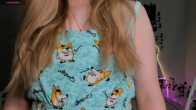 Snapshot of Melissa_babs chatting on 02/28/25, 08:09 Melissa babs online show from 02/28/25, 08:09