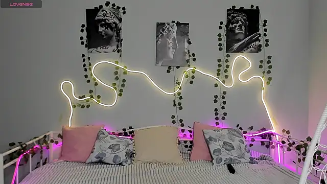 Snapshot of Melissa_babs chatting on 03/02/25, 05:44 Melissa babs online show from 03/02/25, 05:44