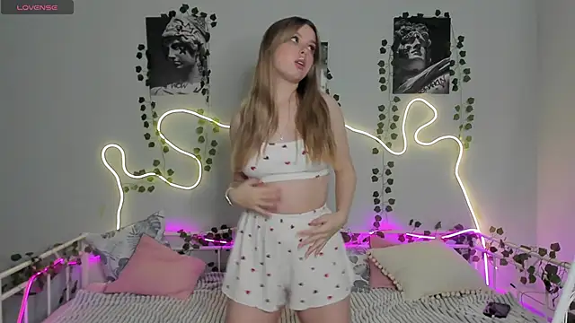 Snapshot of Melissa_babs chatting on 03/23/25, 08:15 Melissa babs online show from 03/23/25, 08:15