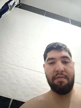 Snapshot of 31cektirenbatuu chatting on 12/01/24, 05:02 31cektirenbatuu online show from 12/01/24, 05:02