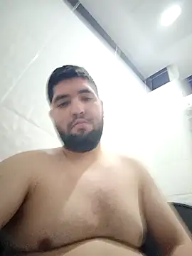 Snapshot of 31cektirenbatuu chatting on 12/08/24, 04:28 31cektirenbatuu online show from 12/08/24, 04:28