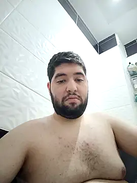 Snapshot of 31cektirenbatuu chatting on 12/10/24, 05:44 31cektirenbatuu online show from 12/10/24, 05:44