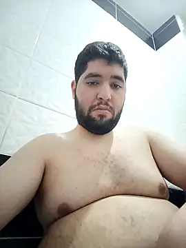 Snapshot of 31cektirenbatuu chatting on 12/12/24, 03:27 31cektirenbatuu online show from 12/12/24, 03:27