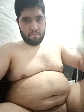 Snapshot of 31cektirenbatuu chatting on 12/21/24, 04:03 31cektirenbatuu online show from 12/21/24, 04:03