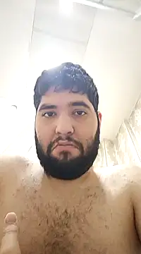 Snapshot of 31cektirenbatuu chatting on 12/24/24, 03:37 31cektirenbatuu online show from 12/24/24, 03:37