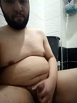 Snapshot of 31cektirenbatuu chatting on 12/26/24, 08:53 31cektirenbatuu online show from 12/26/24, 08:53