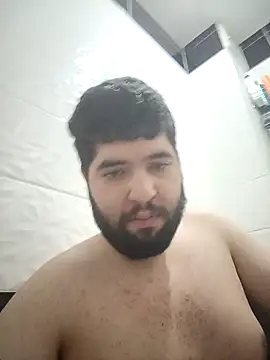 Snapshot of 31cektirenbatuu chatting on 01/07/25, 03:12 31cektirenbatuu online show from 01/07/25, 03:12