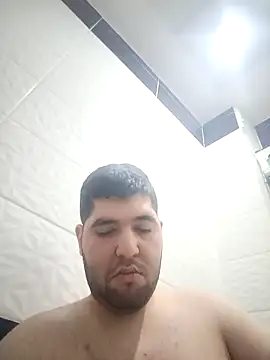 Snapshot of 31cektirenbatuu chatting on 01/21/25, 04:58 31cektirenbatuu online show from 01/21/25, 04:58