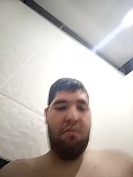 Snapshot of 31cektirenbatuu chatting on 01/23/25, 06:14 31cektirenbatuu online show from 01/23/25, 06:14