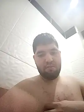 Snapshot of 31cektirenbatuu chatting on 01/26/25, 06:16 31cektirenbatuu online show from 01/26/25, 06:16