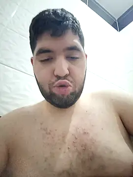 Snapshot of 31cektirenbatuu chatting on 01/30/25, 03:40 31cektirenbatuu online show from 01/30/25, 03:40