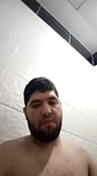 Snapshot of 31cektirenbatuu chatting on 02/02/25, 11:08 31cektirenbatuu online show from 02/02/25, 11:08