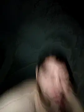 Snapshot of 31cektirenbatuu chatting on 02/04/25, 02:39 31cektirenbatuu online show from 02/04/25, 02:39